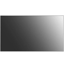 LG [55VL5PJ-A] Профессиональный дисплей для видеостен {1920х1080,1200:1,500кд/м2, проходной DP,стык 3,5мм,webOS 4.1}