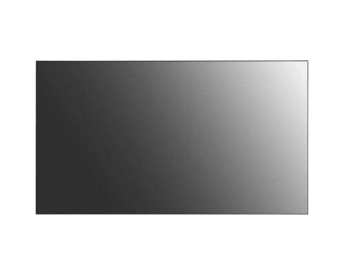 [Монитор] LG [55VL5PJ-A] Профессиональный дисплей для видеостен {1920х1080,1200:1,500кд/м2, проходной DP,стык 3,5мм,webOS 4.1}