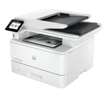 HP LaserJet Pro MFP 4103fdw (2Z629A) {старт. карт. 151A  3050стр.}