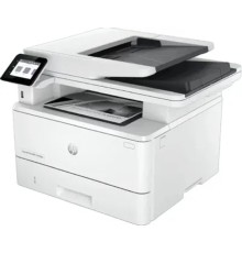 HP LaserJet Pro MFP 4103fdw (2Z629A) {старт. карт. 151A  3050стр.}