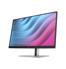 LCD HP 23.8