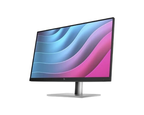 [Монитор] LCD HP 23.8