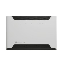 MikroTik D53G-5HacD2HnD-TC&FG621-EA Chateau LTE6 with RouterOS L4