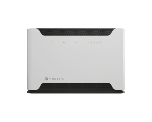 [Сетевое оборудование] MikroTik D53G-5HacD2HnD-TC&FG621-EA Chateau LTE6 with RouterOS L4