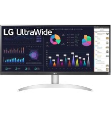 LCD LG 29