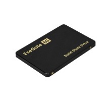 Exegate SSD 2.5