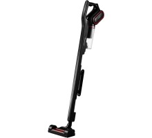 Deerma DX700 Pro EU Вертикальный проводной пылесос 