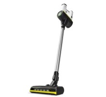 Karcher VC 6 Cordless ourFamily Car Пылесос [1.198-672.0]
