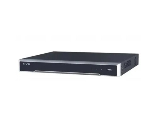 [Цифровые видеорегистраторы] Видеорегистратор Hikvision DS-7608NXI-K2
