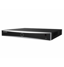 Видеорегистратор Hikvision DS-7608NXI-K2/8P