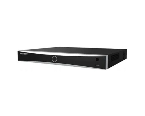 [Цифровые видеорегистраторы] Видеорегистратор Hikvision DS-7616NXI-K2
