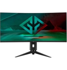 LCD GMNG 34
