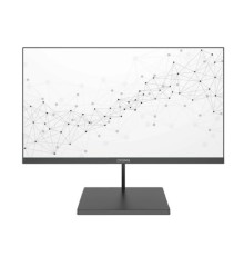 LCD Digma 21.5