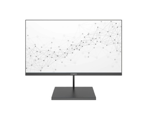 [Монитор] LCD Digma 23.8