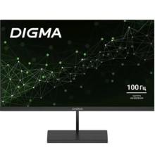 LCD Digma 27