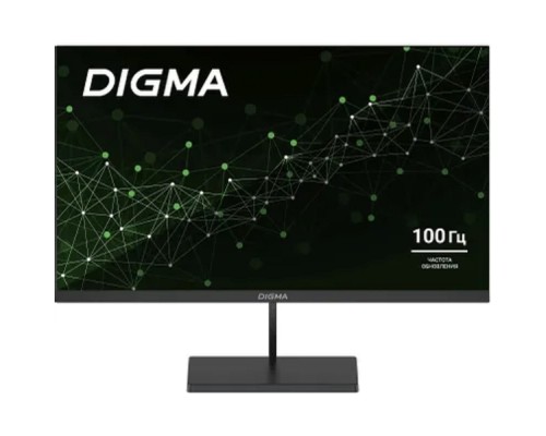 [Монитор] LCD Digma 27