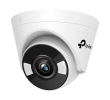 TP-Link VIGI C450(2.8mm) Турельная камера 5 Мп с цветным ночным видением