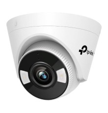 TP-Link VIGI C450(2.8mm) Турельная камера 5 Мп с цветным ночным видением