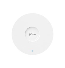 TP-Link EAP613(5-pack) Потолочная точка доступа Wi-Fi AX1800