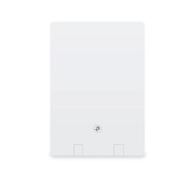 TP-Link Archer Air R5 Двухдиапазонный Wi-Fi роутер AX3000 с поддержкой Mesh