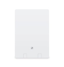 TP-Link Archer Air R5 Двухдиапазонный Wi-Fi роутер AX3000 с поддержкой Mesh