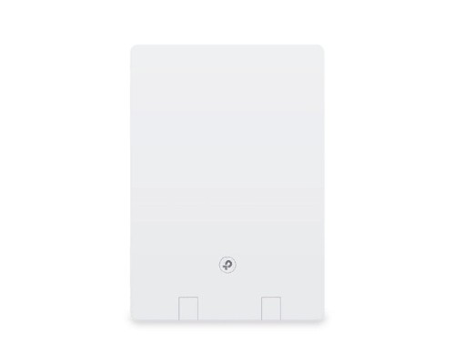 [Сетевое оборудование] TP-Link Archer Air R5 Двухдиапазонный Wi-Fi роутер AX3000 с поддержкой Mesh