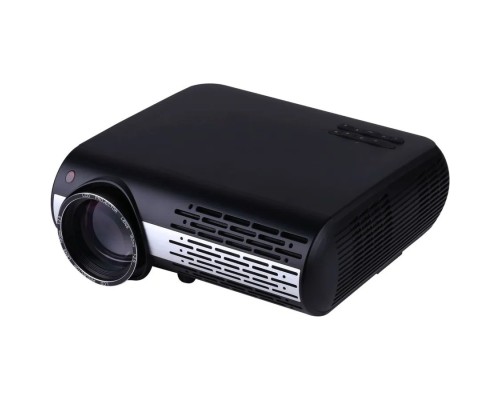 [Проектор] Cactus CS-PRO.02B.WUXGA-W Проектор {LCD 3000Lm 2000:1 (30000час) 2xUSB typeA 1xHDMI 4.2кг}