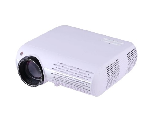 [Проектор] Cactus CS-PRO.02WT.WUXGA-W Проектор {CS-PRO.02WT.WUXGA-W LCD 3000Lm 2000:1 (30000час) 2xUSB typeA 1xHDMI 4.2кг}