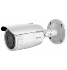 HiWatch DS-I456Z(B) (2.8-12 mm)   Камера видеонаблюдения IP 2.8-12мм цветная
