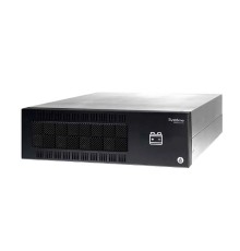 SYSTEME ELECTRIC Внешний батарейный модуль BPSE240RT3U9