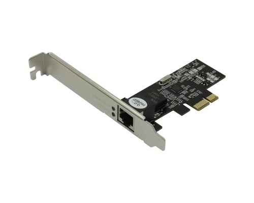 [Контроллер] STlab N-641   