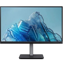 LCD Acer 27