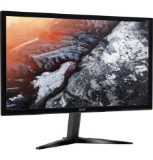 LCD Acer 23.8