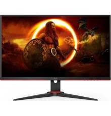 LCD AOC 27