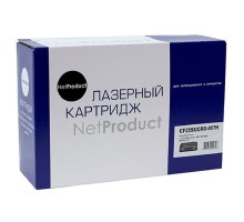 NetProduct  CF259X/057H Тонер-картридж для HP LJ Pro M304/404n/MFP M428dw/MF443/445, 10K (с чипом)