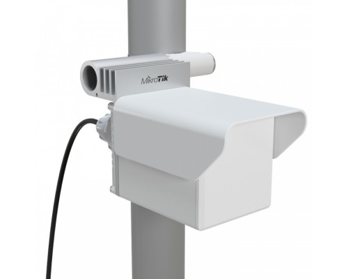 [Сетевое оборудование] MikroTik CubeG-5ac60aypair Wireless Wire Cube Pro