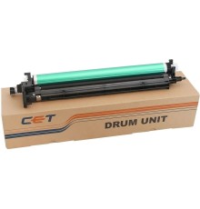 CET Драм-юнит  CET471037 (113R00780) для Xerox VersaLink C7020/7025/7030