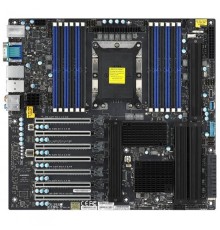 Supermicro MBD-X11SPA-T-B