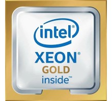 CPU Intel Xeon Gold 6338 OEM