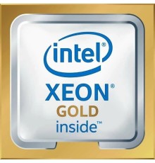 CPU Intel Xeon Gold 6338 OEM