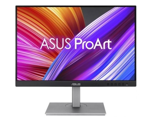 [Монитор] Монитор LCD 24.1