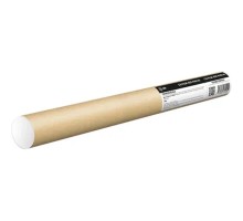 Термопленка Cactus CS-FILM-XER-PH6140 для Xerox Phaser 3010/3040/6000/6010/6125/6128/6130/6140/6180/6500/6510