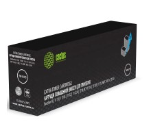 Картридж лазерный Cactus CS-TN1075A-MPS черный (2000стр.) для Brother HL-1110/1112/1510/1512/1810/1815