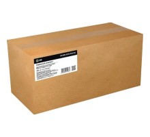 Комплект сервисный Cactus CS-MK-KYO-FS1130 для Ecosys M2030/M2530/FS-1030MFP/1130MFP