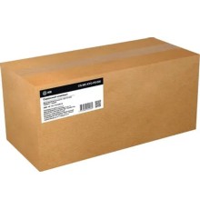 Комплект сервисный Cactus CS-MK-KYO-FS1300 для FS-1300/FS-1350/ 1028MFP/1128MFP