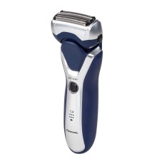 Электробритва Panasonic ES-RT37