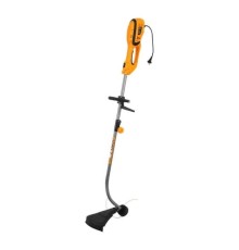 Триммер садовый электрический DEKO DKTR1550 [065-1211]