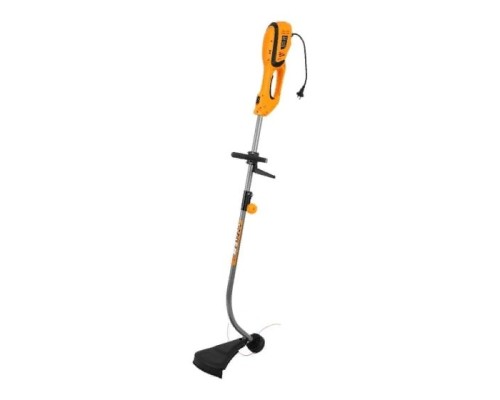 [Триммеры] Триммер садовый электрический DEKO DKTR1550 [065-1211]