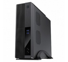 ST616BK PM-450SFX U3.0*2+A(HD)+Fan 8 cm POWERMAN [6188898]
