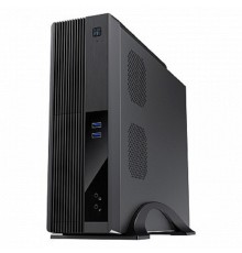 ST616BK PM-450SFX U3.0*2+A(HD)+Fan 8 cm POWERMAN [6188898]